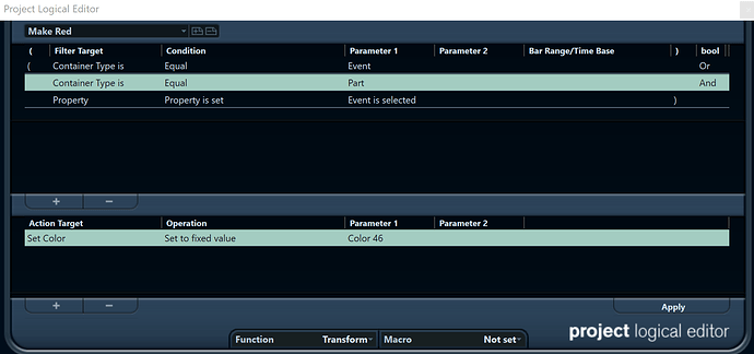 Project Logical Editor Set Color.PNG