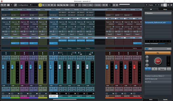 Mixer-Cubase11.PNG