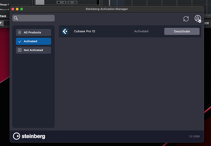 Screenshot 2022-05-23 at 9.44.43 AM