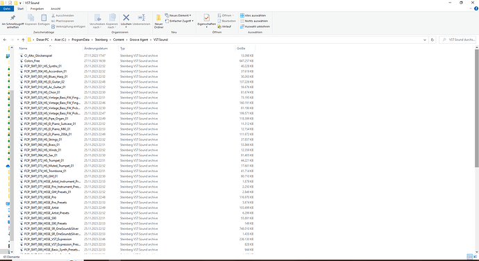 Screenshot 2023-11-28 21.43.49