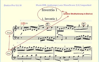 06A-Dorico-Pro-5-0-10-MusicXML-Imported-From-MuseScore-202