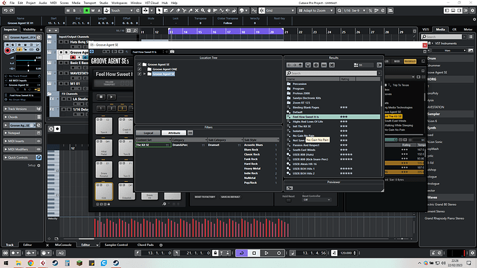 Screenshot (2)