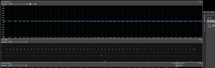 meters.png