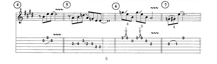 Mel Bay Blues Licks Example 2.JPG