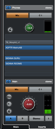 Screenshot 2023-10-13 at 10.52.31 AM