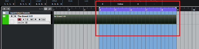 Locators and Loop in Cubase Pro.png