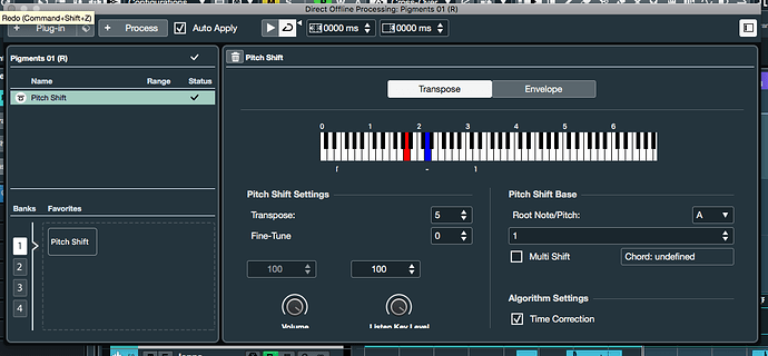 Direct Offline Processing Menu gaphics issues.png