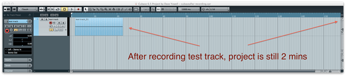 2-recording a test track.png