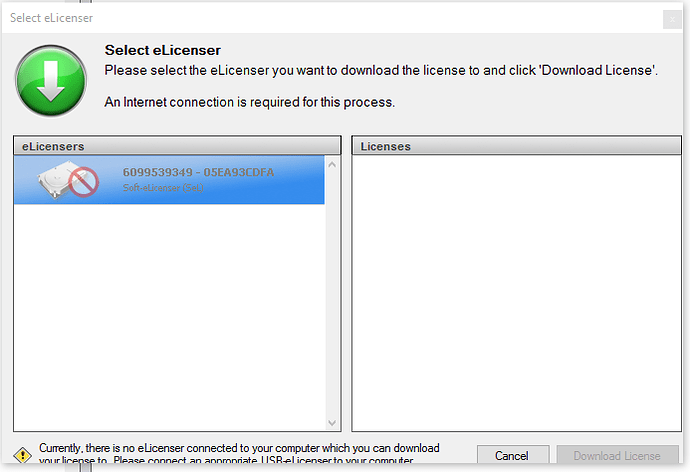 no product license 2.PNG