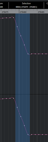grafik