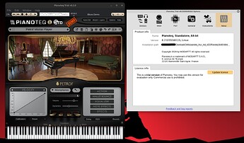 Screenshot from 2024-01-27 21-44-01