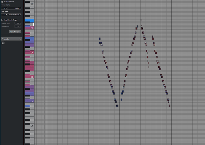 Screenshot 2023-12-12 163041