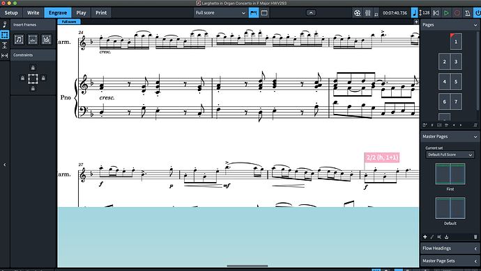 Screenshot 2020-01-28 at 9.04.03 AM.png