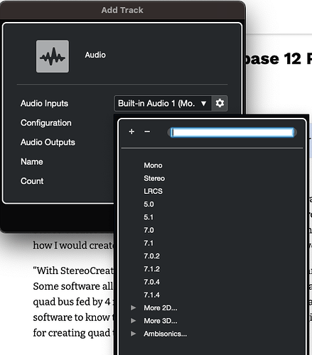 Screenshot 2023-12-06 at 12.25.48