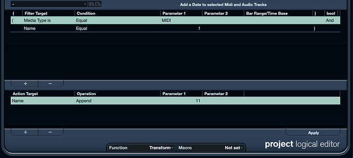 Screen Shot 2020-11-05 at 5.19.22 PM.png