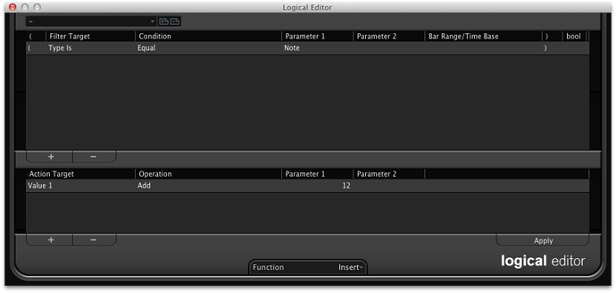 Screen Shot 2012-08-12 at 19.40.23.png
