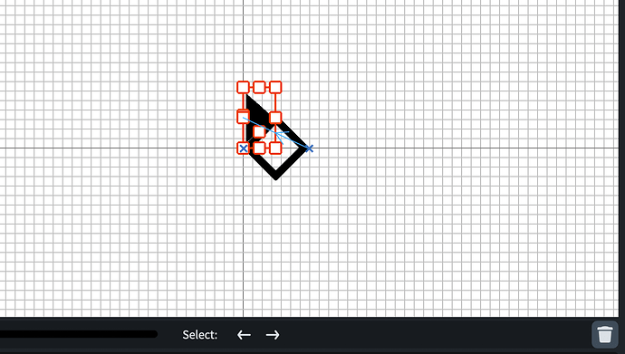 Screen Shot 2022-03-28 at 4.12.41 PM