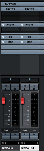 Screenshot 2023-08-19 at 14.37.50