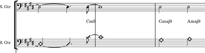 Example slashes.jpg
