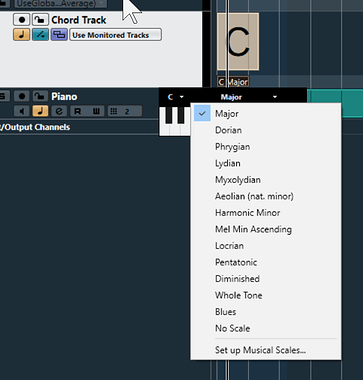 On the Chord Track.png