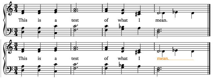 lyric extender lines lg.png