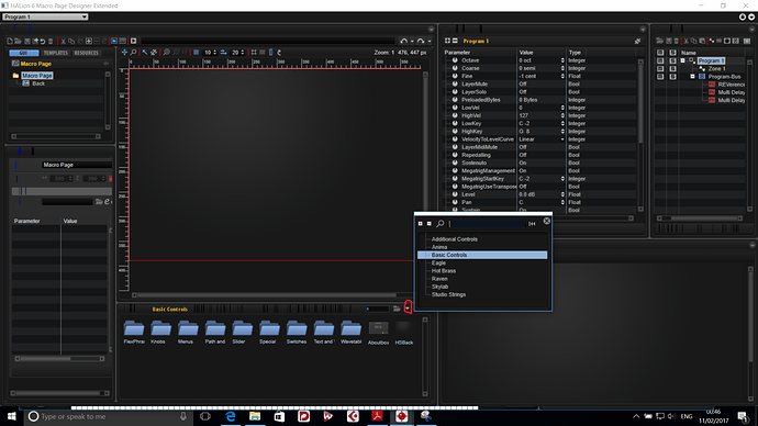 Macro.png
