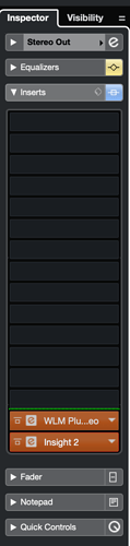 Screen Shot 2020-10-06 at 12.15.22 PM.png