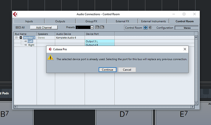 AudioConnections-ControlRoom.png