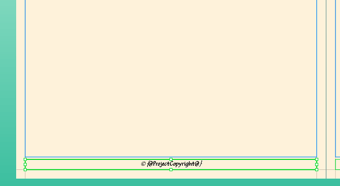 Screenshot 2023-10-09 at 6.32.16 PM