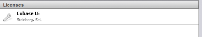 Screenshot 2022-09-11 175008