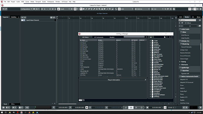 cubase.jpg