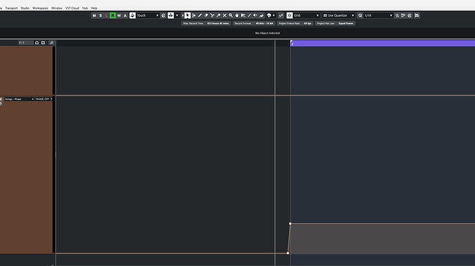Screenshot 2024-03-27 203142