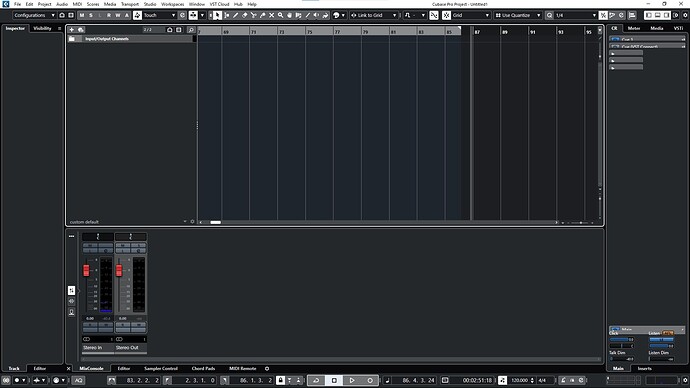 CR_GUI_glitch_newProject