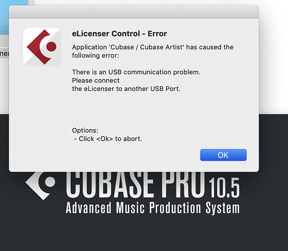 Screenshot 2020-03-27 17.02.34.jpg