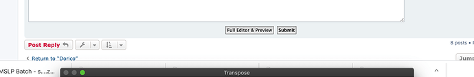 Screen Shot 2020-01-26 at 7.28.14 PM.png