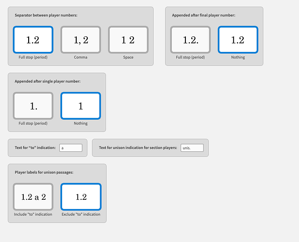 Instrument label - condense mode.png