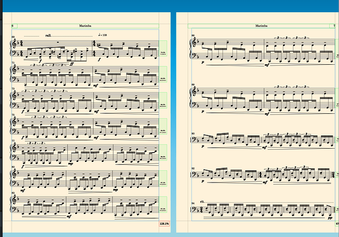 Screenshot 2023-09-04 at 4.28.04 PM