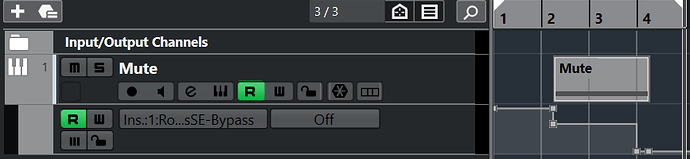 mute3