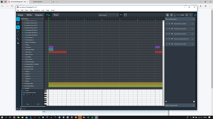 Different VST instruments noteperform not loaded.png