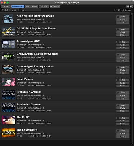 Screenshot 2024-02-04 at 12.26.50