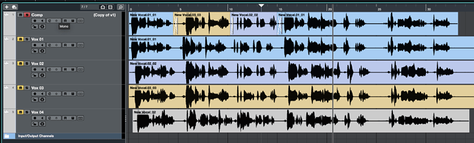 Cubase-12-Comp-Copy-06