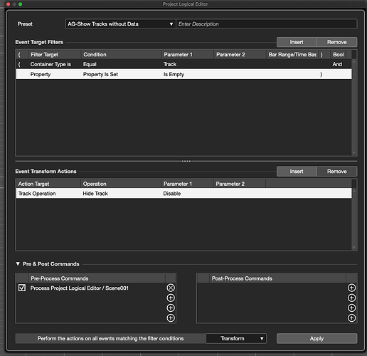 Screenshot 2023-10-23 at 16.05.44