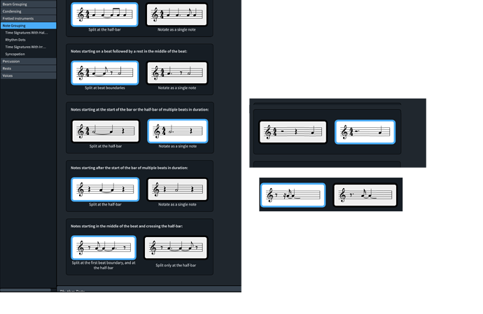 Screenshot 2020-05-19 15.00.39.png