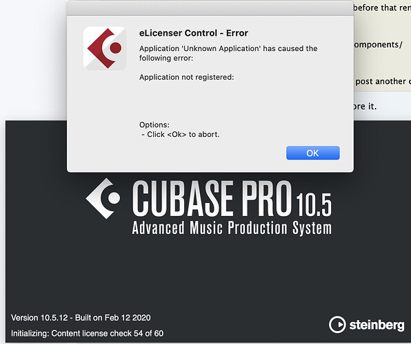 Screenshot 2020-03-27 15.46.19.jpg