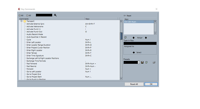 Key Commands screenshot.png