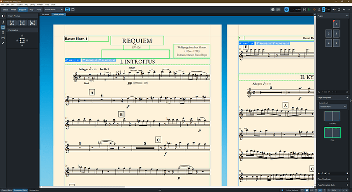 Screenshot_1