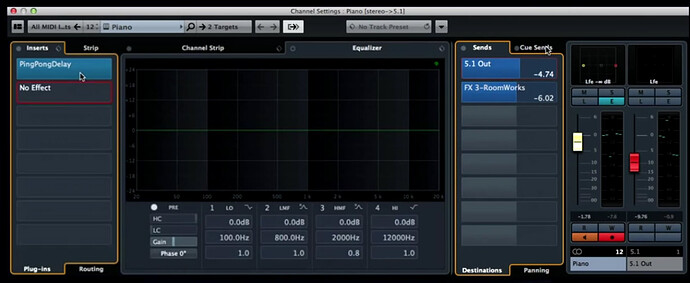 Channel-Strip-1.jpg