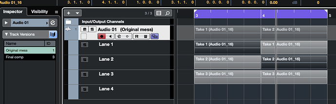 Screenshot 2019-06-16_15-48-25-824.png