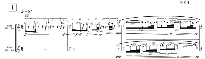 inconjunctions