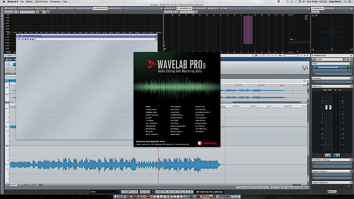 Screen Shot 2016-03-16 at 16.01.23.jpg